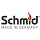 Schmid