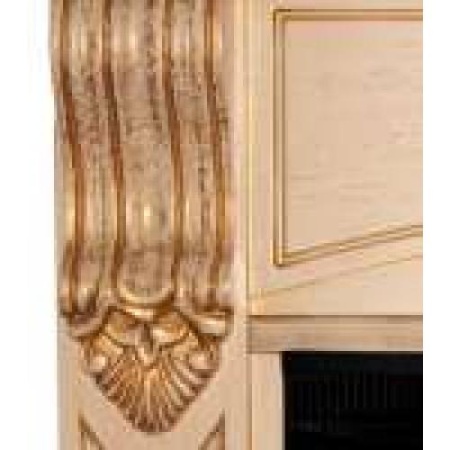 Мюнхен (дуб)+Panoramic 33 Quartz