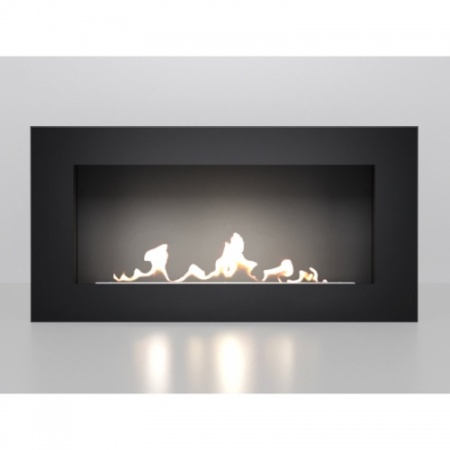 Биокамин встраиваемый W500 PremiumFire по цене 40 440 руб.